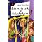 Liebesb�cher und mehr