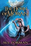 The Horn of Moran