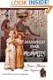Mansfield Park and Mummies: Monster Mayhem, Matrimony, Ancient Curses, True Love, and Other Dire Delights