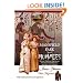 Mansfield Park and Mummies: Monster Mayhem, Matrimony, Ancient Curses, True Love, and Other Dire Delights