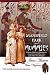 Search : Mansfield Park and Mummies: Monster Mayhem, Matrimony, Ancient Curses, True Love, and Other Dire Delights