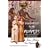Mansfield Park and Mummies: Monster Mayhem, Matrimony, Ancient Curses, True Love, and Other Dire Delights
