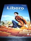Libero - Anche libero va bene (2006)