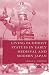 Living Buddhist Statues in Early Medieval and Modern Japan