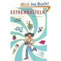 Extrembasteln mit Krimskramuri