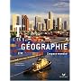 G�ographie Tle L-ES-S