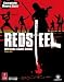 Search : Red Steel