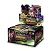 Upper Deck 47293 - World of Warcraft: Durch das dunkle Portal Booster Display (24 Booster Packs)