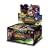 Upper Deck 47293 - World of Warcraft: Durch das dunkle Portal Booster Display (24 Booster Packs)