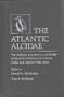 The Atlantic Alcidae