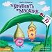The Nineteenth of Maquerk: Based on Proverbs 13:4 (Insect-Inside Series, The)
