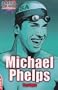 Michael Phelps (Dream to Win) (v. 6)