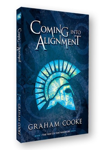 Coming Into Alignment