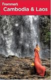 Frommer's Cambodia & Laos (Frommer's Complete)