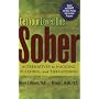Get Your Loved One Sober: Alternatives to Nagging, Pleading, and Threatening