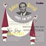 Richard Tucker, Robert Merrill & Jan Peerce