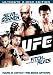 UFC 117: Silva v. Sonnen