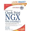 Configuring Check Point NGX VPN-1/Firewall-1