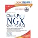 Configuring Check Point NGX VPN-1/Firewall-1