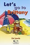 Let's go to Brittany