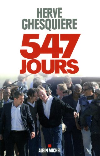 547 jours 547 jours
