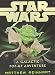 Star Wars: A Galactic Pop-Up Adventure RS.1547.00