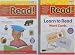 Book Your Baby Can Read