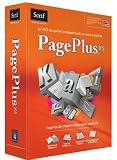 ProductImage