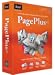Serif PagePlus X5 - English/French (bilingual software)