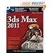 3ds Max 2011 Bible