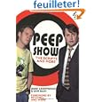 old cards magic Peepshow: The old cards magic Peepshow: The