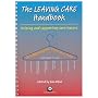 The Leaving Care Handbook: Helping and Supporting Care Leavers