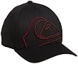 Quiksilver Boys 8-20 Reform Hat