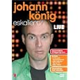 Produkt-Information