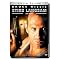 My Heros of the 80ties "Best of US Cinema" (DVD-Hitlist)
