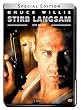 Stirb langsam (Special Edition, 2 DVDs im Steelbook)