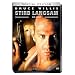 Stirb langsam (Special Edition, 2 DVDs im Steelbook)