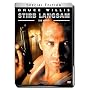 Stirb langsam (Special Edition, 2 DVDs im Steelbook)