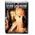 Stirb langsam (Special Edition, 2 DVDs im Steelbook)