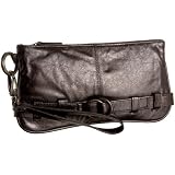 Latico Penelope 1809 Clutch/Wristlet