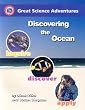 Discovering the Ocean (Great Science Adventures)