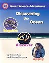 Discovering the Ocean (Great Science Adventures)