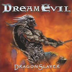 Dragon Slayer