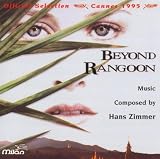 Beyond Rangoon