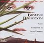 Beyond Rangoon