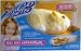 51hw1GMhKGL. SL75  Go Go Pets HAMSTER PIPSQUEAK ****WITH ORIGINAL NAME Go Go PETS ON THE PACKAGE**** (before name change to Zhu Zhu PETS THIS IS A RARE COLLECTIBLE Go Go PETS ITEM. No Longer in Production as Go Go PETS.