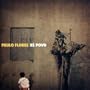 X� povo