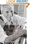 Anyone Who Had A Heart: My Life And M...