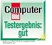 Auszeichnung