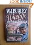 Wycliffe and the House of Fear
